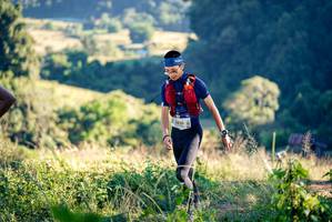 BIB: 19182
                            <button type="button" onclick="openModal(19021755)" class="btn btn-primary btn-sm float-right btn-popup" data-toggle="modal" data-target=".modal-high-quality">
                        <i class="fas fa-shopping-cart"></i> Add to Cart
                    </button>
                                            <button type="button" onclick="isThisMe(19021755, true)" class="btn btn-success btn-sm float-right btn-popup btn-isme hidden" data-toggle="tooltip" data-placement="bottom" title="นี่คือรูปของคุณใช่ไหม คลิกที่นี่เพื่อเอาเข้าอัลบั้ม">
                        <i class="fas fa-plus"></i> Add to album
                    </button>
                    <button type="button" onclick="isThisMe(19021755, false)" class="btn btn-warning btn-sm float-right btn-popup btn-isnotme hidden">
                        <i class="fas fa-ban"></i> Remove from album
                    </button>